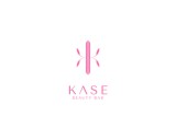 /public/logoimage/1591119232kbb monogram 5SMALL.jpg